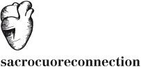 sacrocuoreconnection